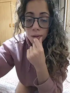 fabiolagg webcam