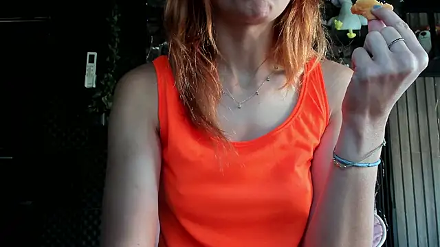 karo123421 webcam