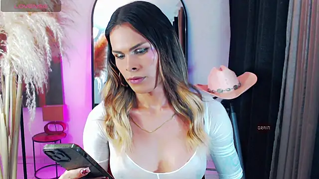 dark_sailent 🥉 live naked stream