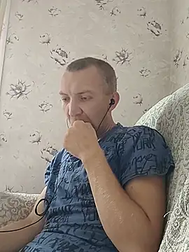 _uncle_Mitya-43_ webcam