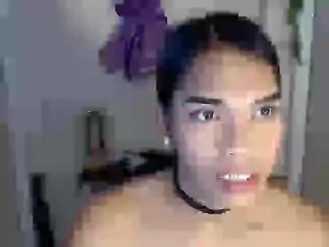 angelaxmonroe webcam