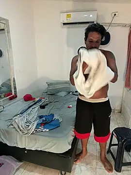 bigdick211292 webcam