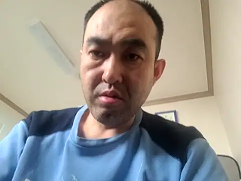 bch1045 webcam
