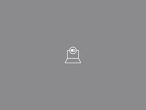 cam_akansha webcam