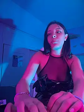 KITTYROSSE_ webcam