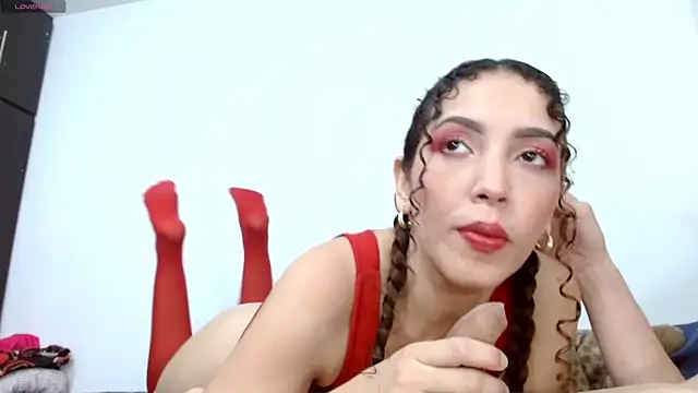 thefockers69 webcam