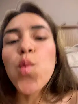 Nathashaa_Velvet