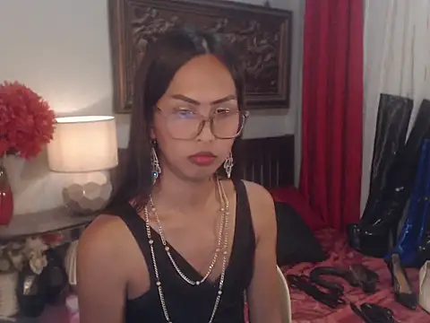 Nathalieheartt 🕋 free cam