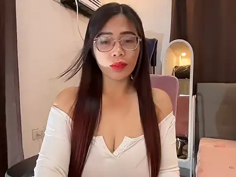 candiceempire live cam on StripChat