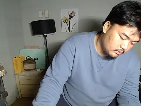 arthur_shelby2 webcam