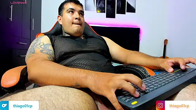 thiago__cp01 webcam