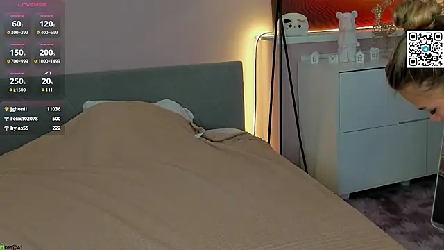 CherryLexi_ webcam