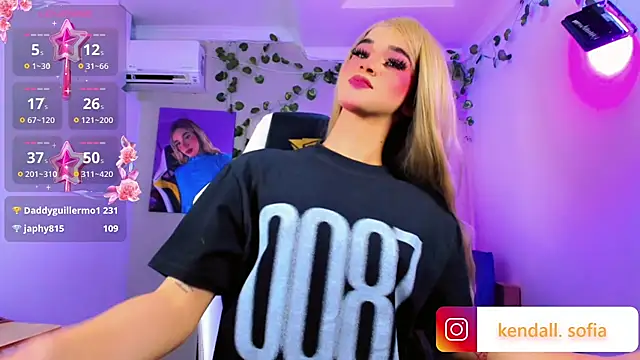 Sophiaa_doll_ webcam