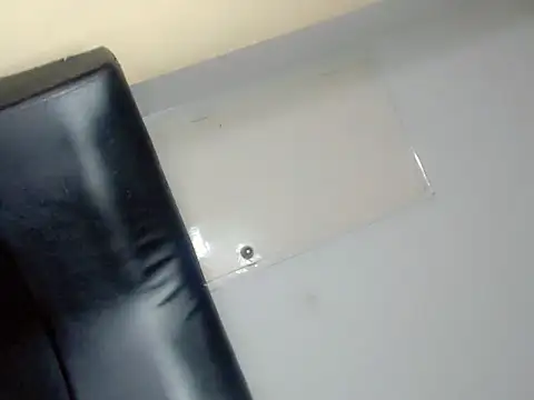 estefanyy_ts webcam