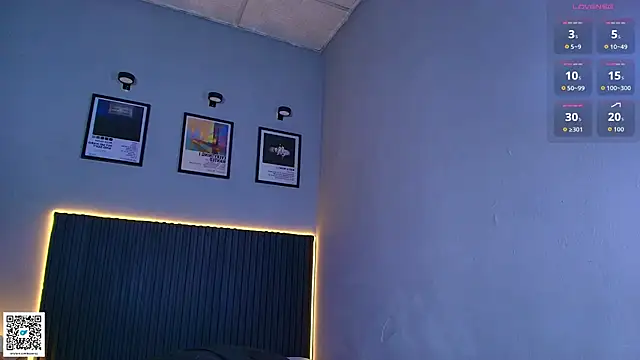 Leo_Savage_