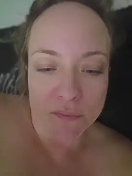 julimonroe