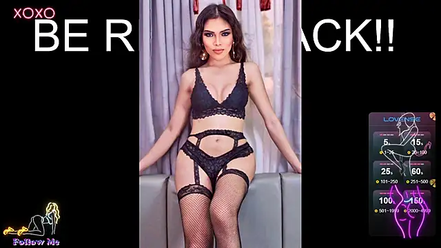 izabella_moore webcam