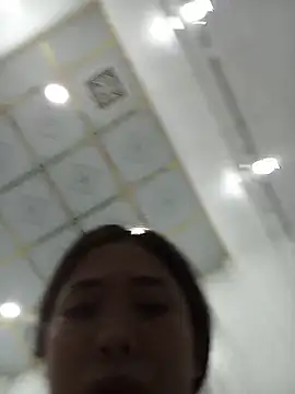 -Arabella- webcam