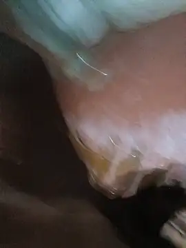 Sexilove7 webcam
