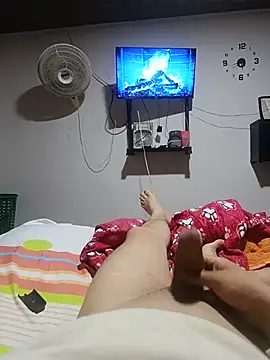 milto77 live sex cam