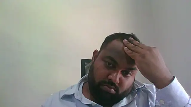 FatCockBoySL webcam