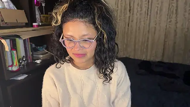 You_Ana31 webcam