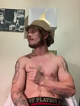 monstercock60000 live sex cam