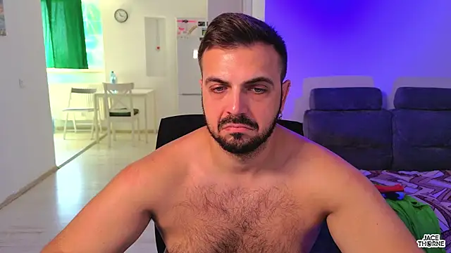 Jace_Thorne webcam