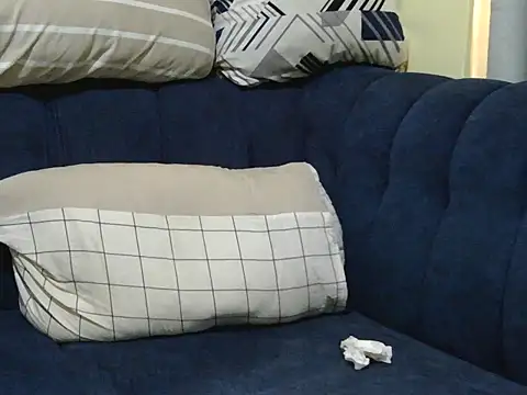 kinkydolll webcam
