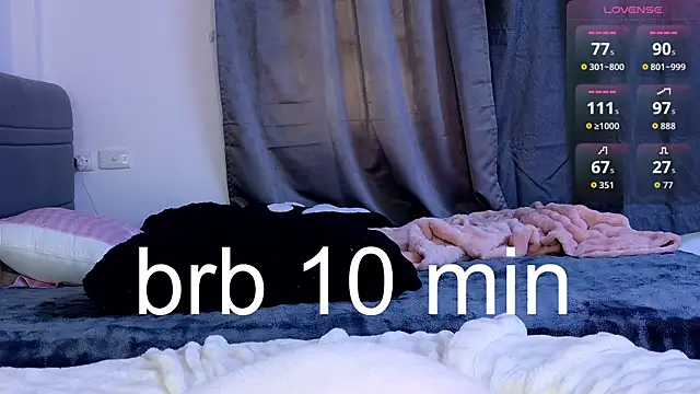 Lein_Bone webcam