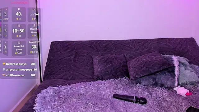 Ar1s_ webcam