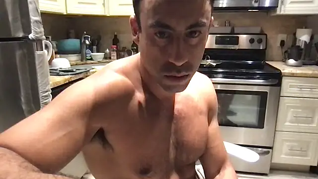 BigGuyMuscle