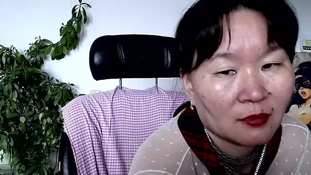 Akira_xx webcam