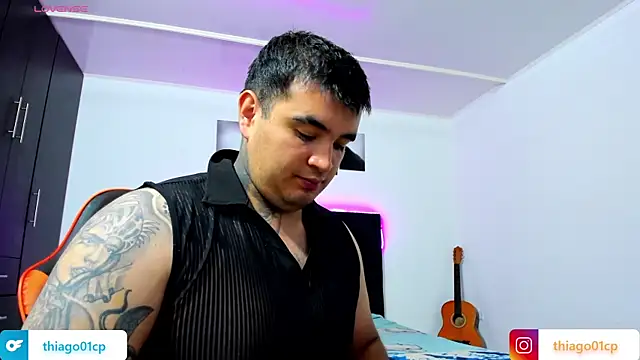 thiago__cp01 webcam