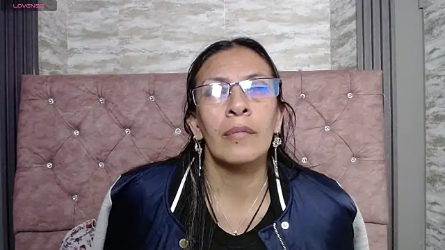 sami29_ webcam