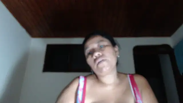 adrixxx38 webcam