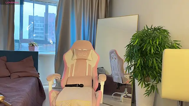 -Solar-Jane- webcam