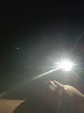 Sexilove7 webcam