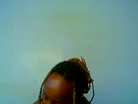 Slim_doli webcam