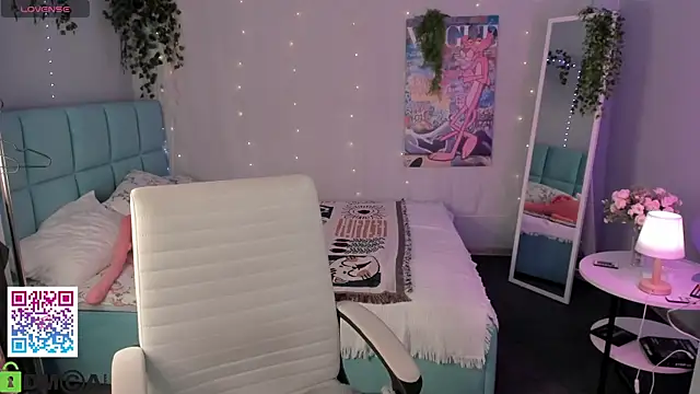 boozekirs_ webcam