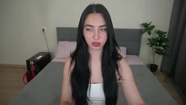 WildKittenX_ webcam