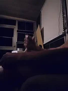 Hungwell1515 webcam
