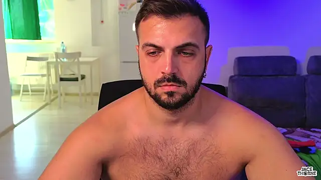 Jace_Thorne webcam