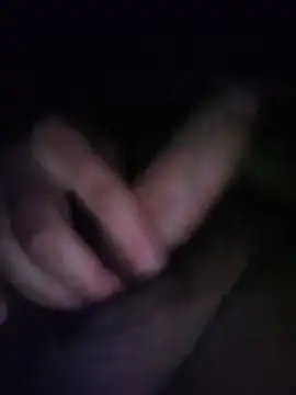 Juansexi1994 webcam