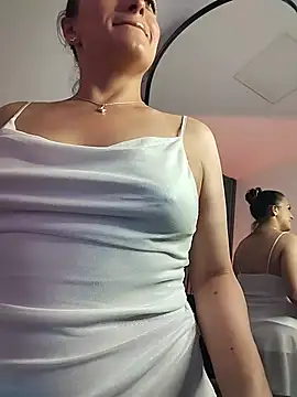 evazul webcam