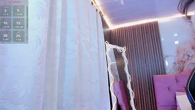 Kiara_tay webcam