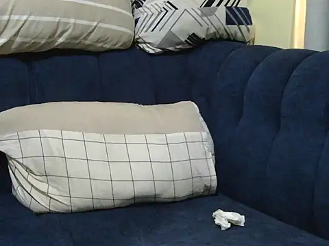 kinkydolll webcam