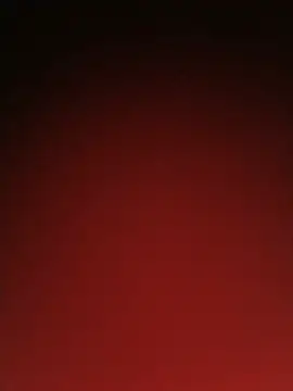 Sexilove7 webcam