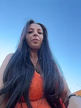 Almmaxxxx