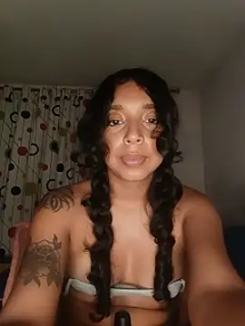 Molly00_